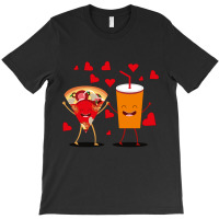 Husband And Wife T-shirt | Artistshot