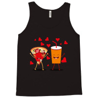 Husband And Wife Tank Top | Artistshot