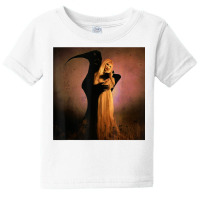 The Agonist T Shirt Baby Tee | Artistshot