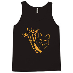 husband and wife Tank Top | Artistshot