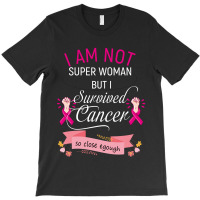 Cancer T-shirt | Artistshot