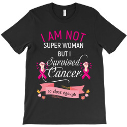 cancer T-Shirt | Artistshot