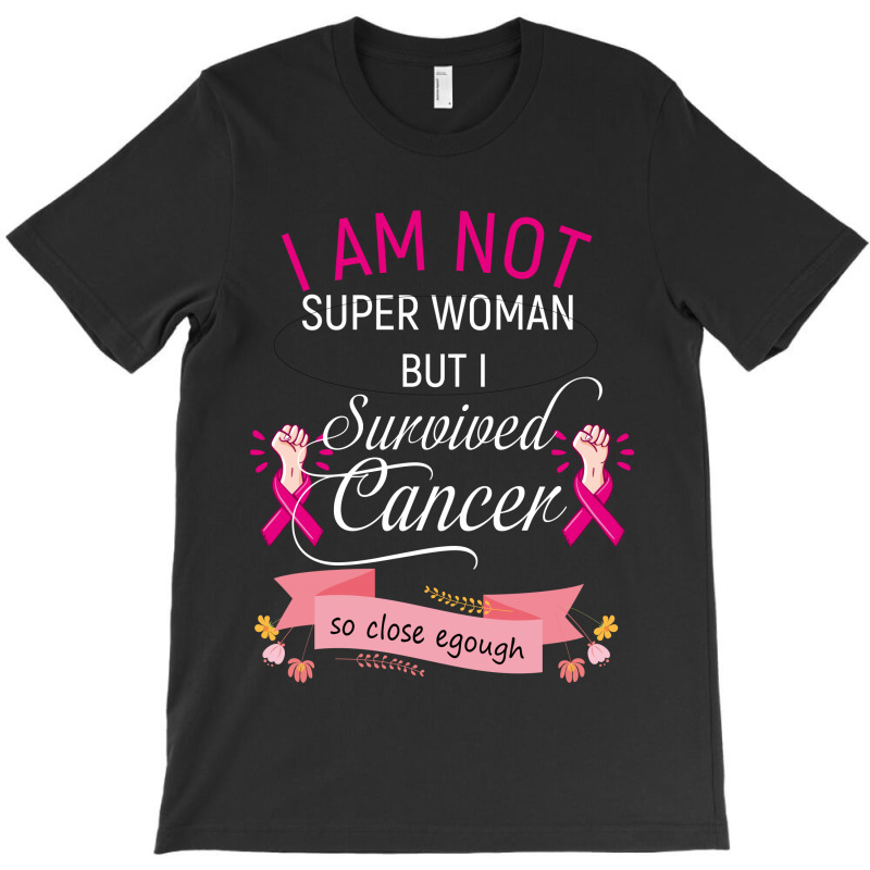 Cancer T-shirt | Artistshot