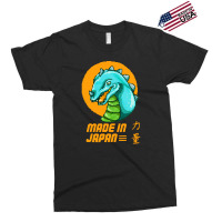 Made In Japan Exclusive T-shirt | Artistshot