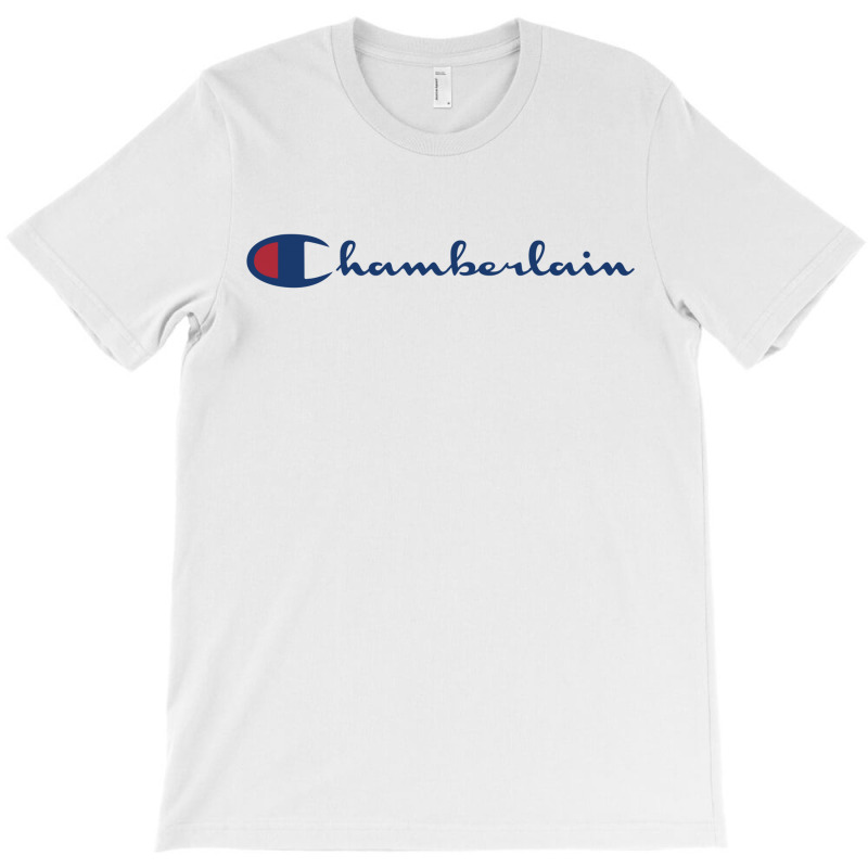 Emma Chamberlain T-shirt | Artistshot