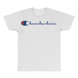 Emma Chamberlain All Over Men's T-shirt | Artistshot