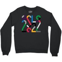 Oslo 2022 Candidate City 2022 Olympics Crewneck Sweatshirt | Artistshot