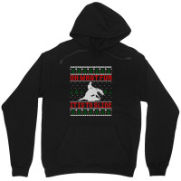 Reining Horse Ugly Christmas Sweater T Shirt Unisex Hoodie | Artistshot