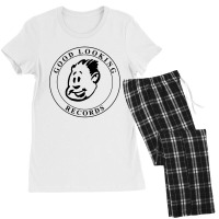 Good Looking Women's Pajamas Set | Artistshot