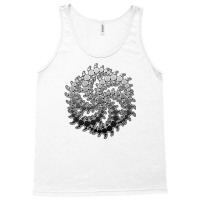 Dougitsmilkhill Tank Top | Artistshot