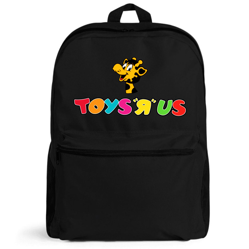 Toys r 2025 us backpacks