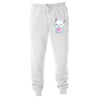 Cute Cat Strawberry Milk Shirt For Women Girls, Kawaii Neko T Shirt Unisex Jogger | Artistshot