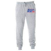 Reagan President Unisex Jogger | Artistshot