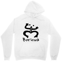 Coqui Taino Frog Puerto Rico Unisex Hoodie | Artistshot