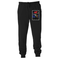 Art Character A Cruel Gift Men Unisex Jogger | Artistshot