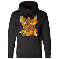 Birthday Gifts Macabre For Men Women Champion Hoodie | Artistshot