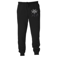 Dark Funeral Unisex Jogger | Artistshot