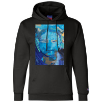 Cartoon Gifts Women Feminist Gift Men Champion Hoodie | Artistshot