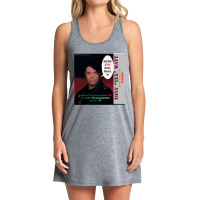 Day Gifts Macabre Men Women Tank Dress | Artistshot