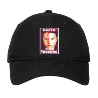 Gifts Idea Klimatet For Men Women Adjustable Cap | Artistshot