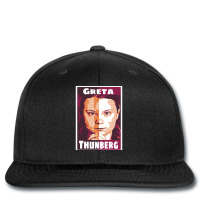 Gifts Idea Klimatet For Men Women Printed Hat | Artistshot