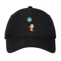 Gifts Idea Klimatet Gift Men Adjustable Cap | Artistshot