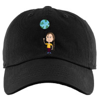 Gifts Idea Klimatet Gift Men Kids Cap | Artistshot