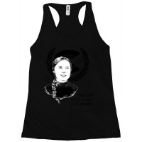 Gifts Idea Klimatet Mens Womens Racerback Tank | Artistshot