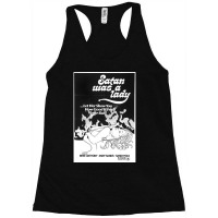 Graphic Music Macabre Funny Gift Racerback Tank | Artistshot