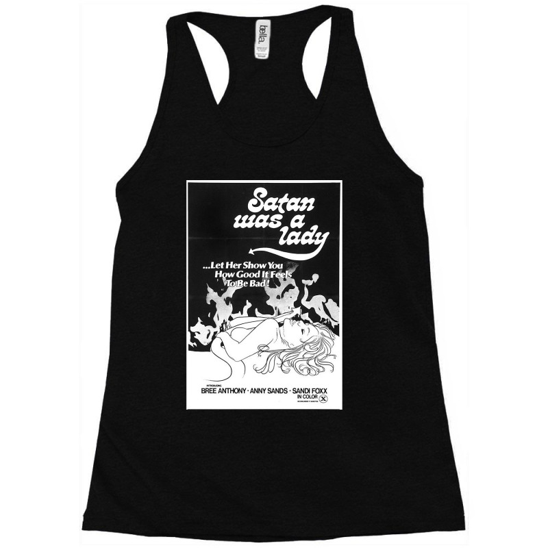 Graphic Music Macabre Funny Gift Racerback Tank by ArtistKoen | Artistshot