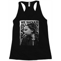 Graphic Music How Dare You For Mens Womens Racerback Tank | Artistshot