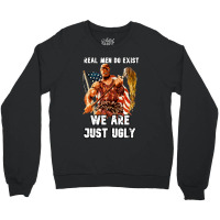 Graphic Picture Lilith Mens Funny Crewneck Sweatshirt | Artistshot