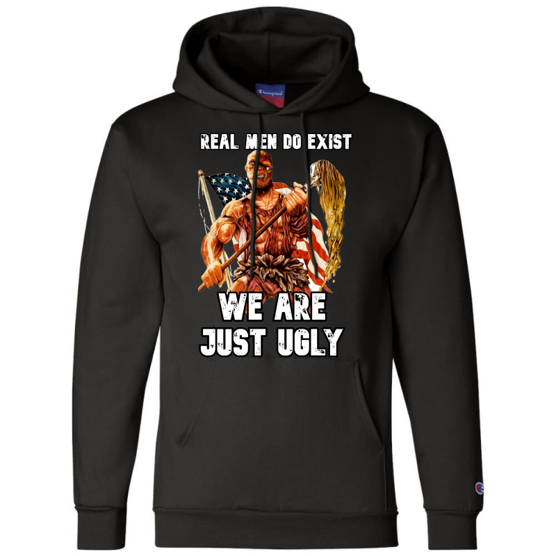 Graphic Picture Lilith Mens Funny Champion Hoodie by ArtistKoen | Artistshot