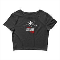 Mens Best Bondage Gift Men Crop Top | Artistshot