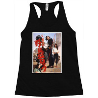 Music Vintage Lilith Funny Gifts Boys Girls Racerback Tank | Artistshot