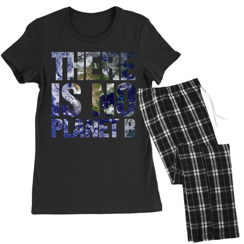 Music Vintage Women Feminist Day Gift Women's Pajamas Set by ArtistOscar | Artistshot