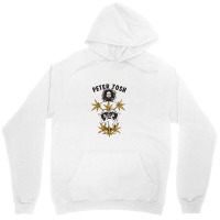 Peter Tosh Unisex Hoodie | Artistshot