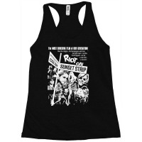 Vintage Photograp Bondage Mens Funny Racerback Tank | Artistshot