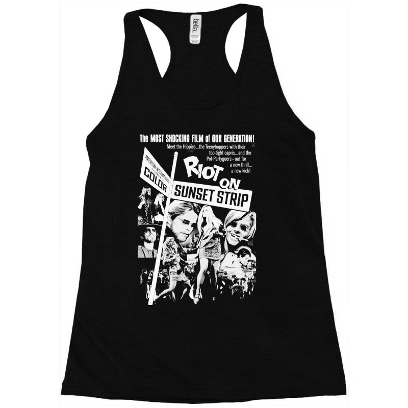 Vintage Photograp Bondage Mens Funny Racerback Tank by ArtistKoen | Artistshot