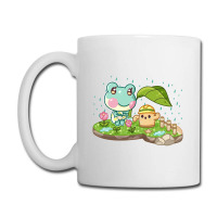 Lily,animal Crossing New Horizons Coffee Mug | Artistshot