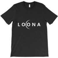 Loona Kpop,. T-shirt | Artistshot