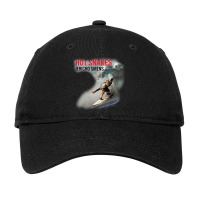 Hot Snakes Adjustable Cap | Artistshot