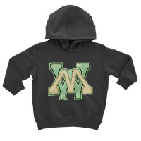 William Suport Mary Tribe Merch Toddler Hoodie | Artistshot