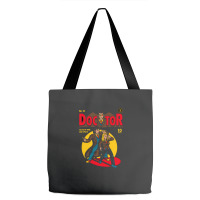 Time And Space Tote Bags | Artistshot