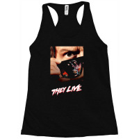 They Life's Racerback Tank | Artistshot