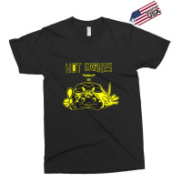 Hot Snakes Exclusive T-shirt | Artistshot