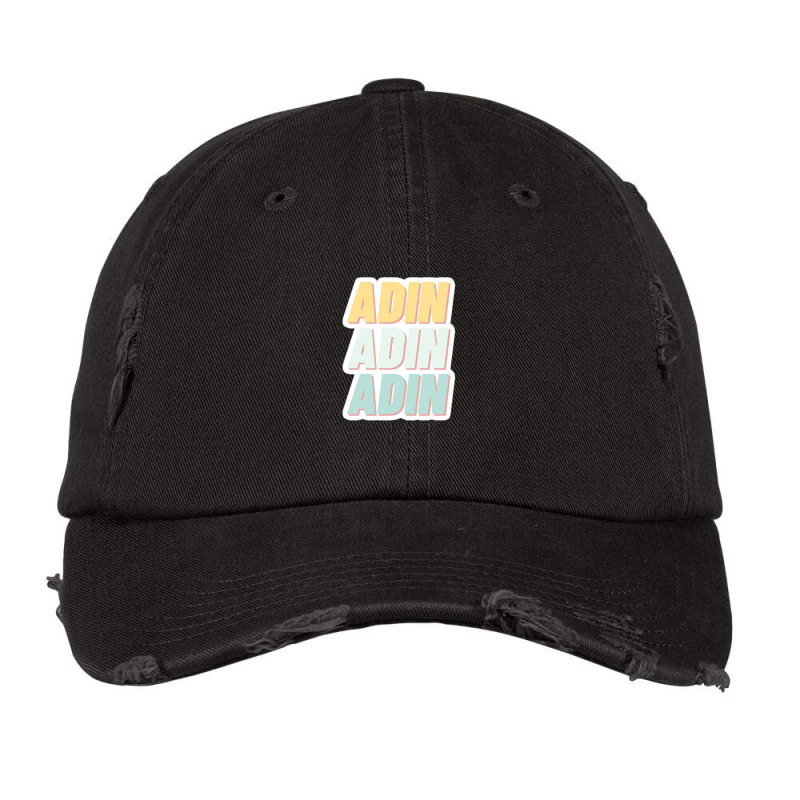 I Slapped Ouiser Boudreaux 85878302 Vintage Cap | Artistshot