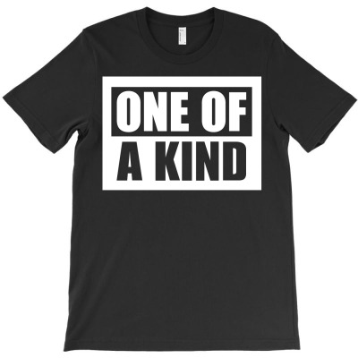 One Of A Kind G Dragon T-shirt Designed By Michael
