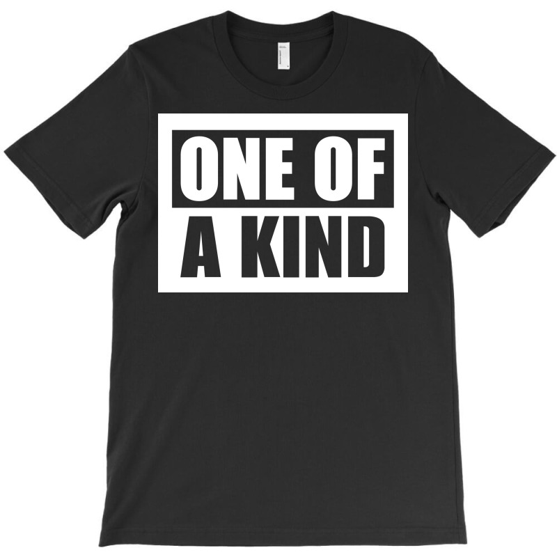 Custom One Of A Kind G Dragon T Shirt By Allentees Artistshot