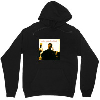 Eric Marienthal Easy Street Unisex Hoodie | Artistshot